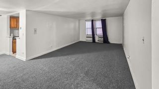 87-20 175th Street # 1-K, New York City, NY 11365