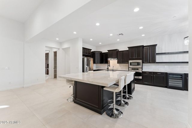 4547 S Banning Drive, Gilbert, AZ 85297