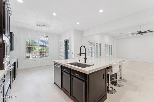 4547 S Banning Drive, Gilbert, AZ 85297