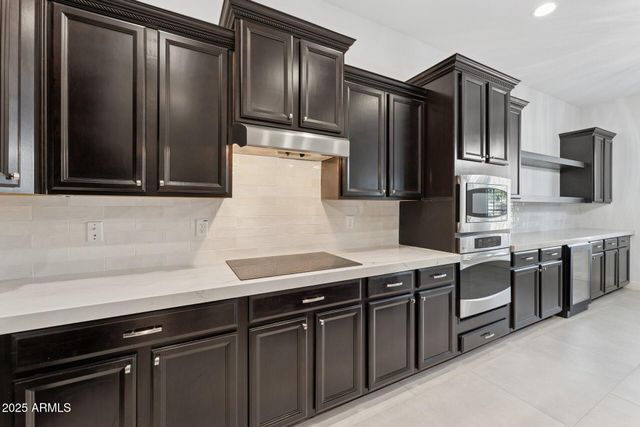 4547 S Banning Drive, Gilbert, AZ 85297