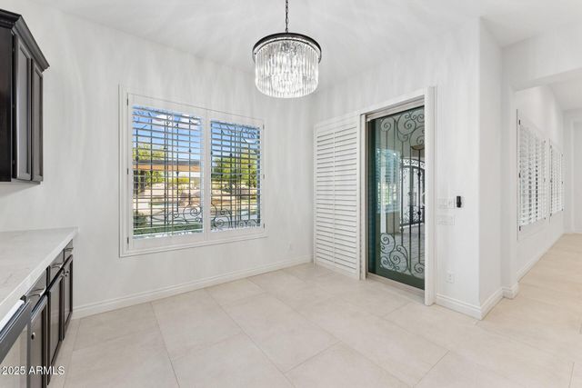 4547 S Banning Drive, Gilbert, AZ 85297