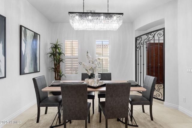 4547 S Banning Drive, Gilbert, AZ 85297