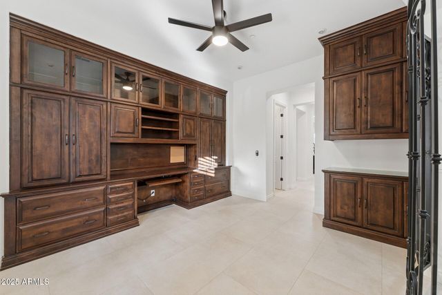 4547 S Banning Drive, Gilbert, AZ 85297