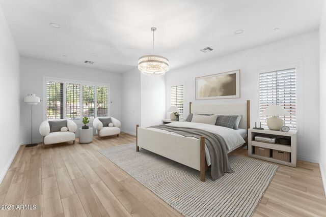 4547 S Banning Drive, Gilbert, AZ 85297