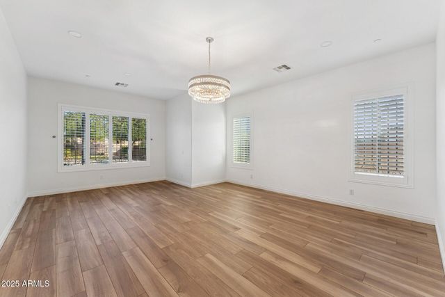 4547 S Banning Drive, Gilbert, AZ 85297