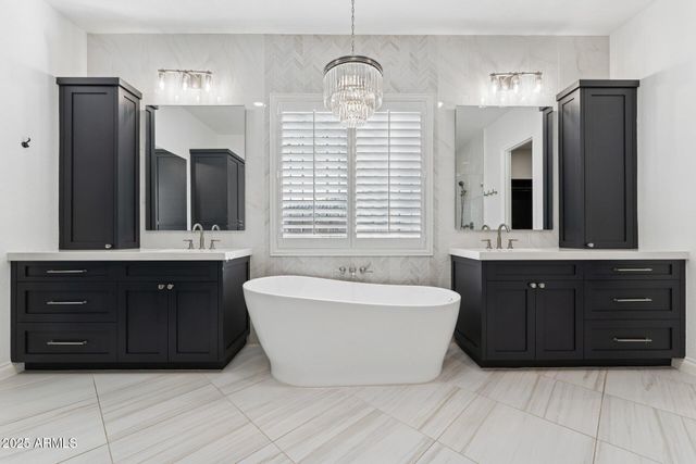 4547 S Banning Drive, Gilbert, AZ 85297