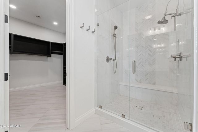 4547 S Banning Drive, Gilbert, AZ 85297