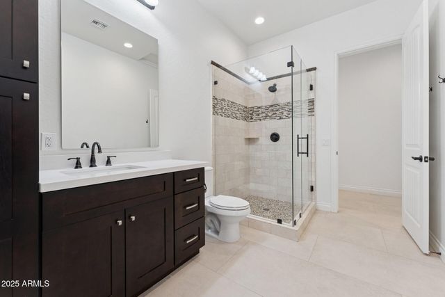 4547 S Banning Drive, Gilbert, AZ 85297