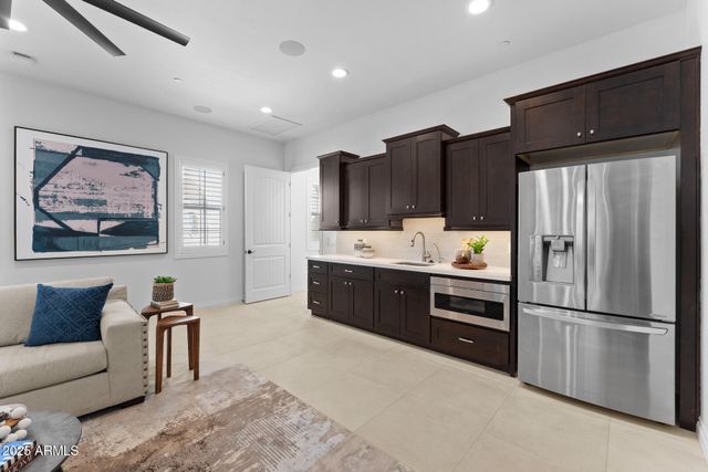 4547 S Banning Drive, Gilbert, AZ 85297