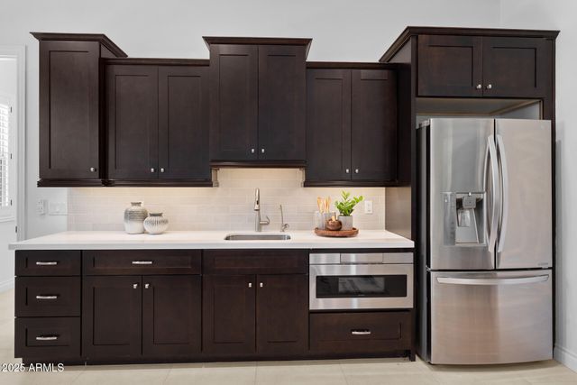 4547 S Banning Drive, Gilbert, AZ 85297