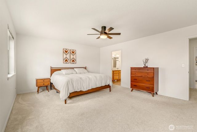 4304 Maricite Street SE, Lacey, WA 98503