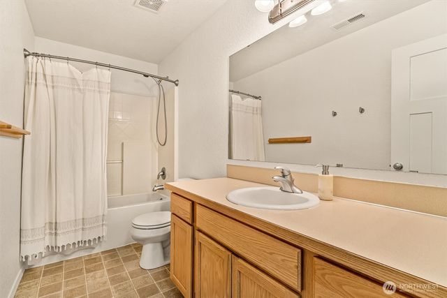 4304 Maricite Street SE, Lacey, WA 98503