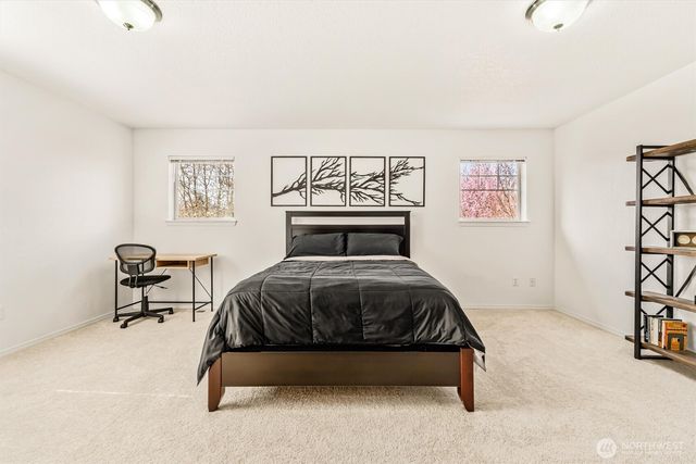 4304 Maricite Street SE, Lacey, WA 98503