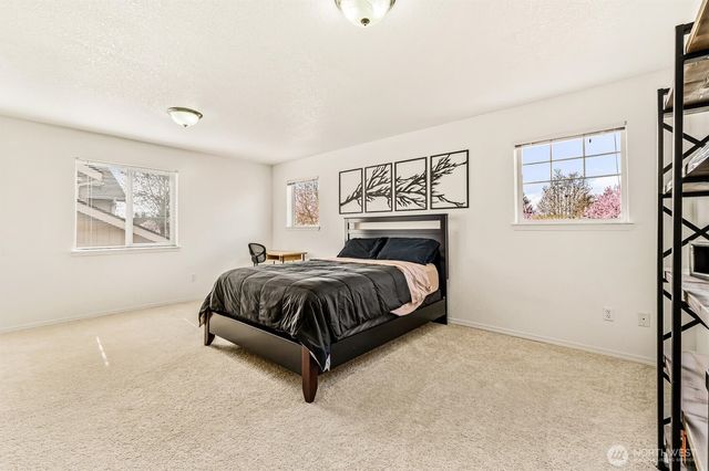 4304 Maricite Street SE, Lacey, WA 98503