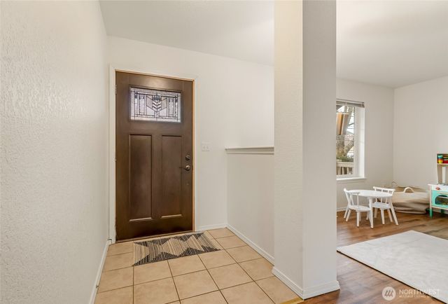 4304 Maricite Street SE, Lacey, WA 98503