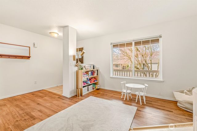 4304 Maricite Street SE, Lacey, WA 98503