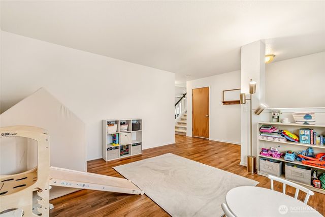 4304 Maricite Street SE, Lacey, WA 98503