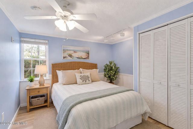 4516 Oak Crest Drive SE, Boiling Spring Lakes, NC 28461