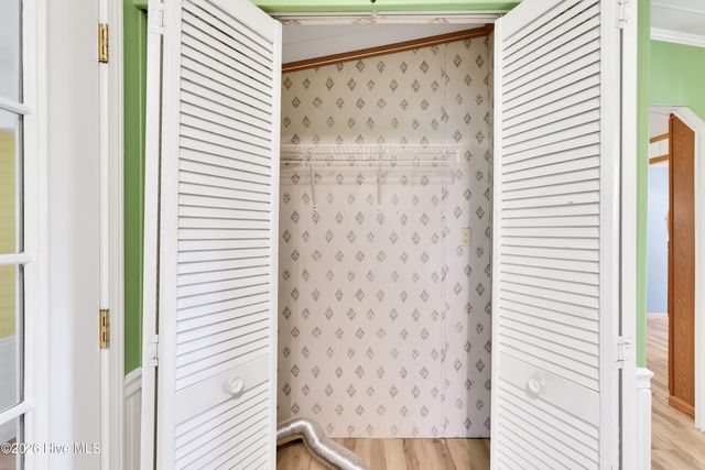 4516 Oak Crest Drive SE, Boiling Spring Lakes, NC 28461