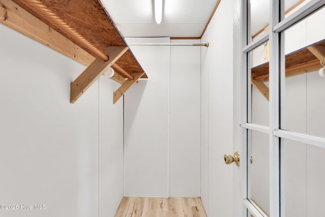 4516 Oak Crest Drive SE, Boiling Spring Lakes, NC 28461