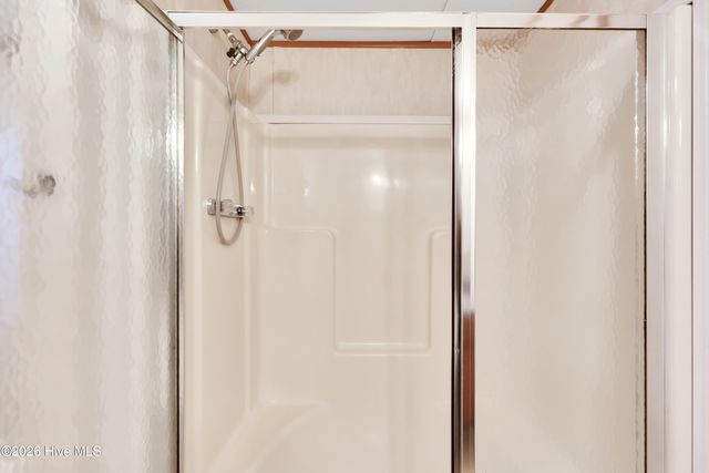 4516 Oak Crest Drive SE, Boiling Spring Lakes, NC 28461