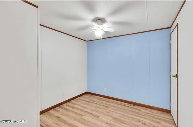 4516 Oak Crest Drive SE, Boiling Spring Lakes, NC 28461