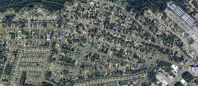 4516 Oak Crest Drive SE, Boiling Spring Lakes, NC 28461