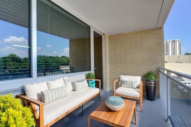 3883 Turtle Creek Boulevard 303, Dallas, TX 75219