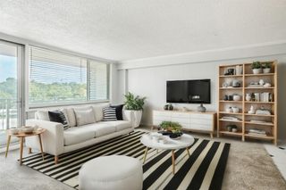 3883 Turtle Creek Boulevard 303, Dallas, TX 75219