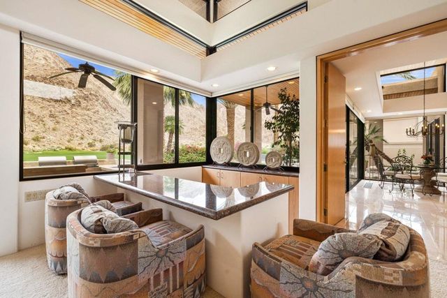 49025 Calle Flora, La Quinta, CA 92253