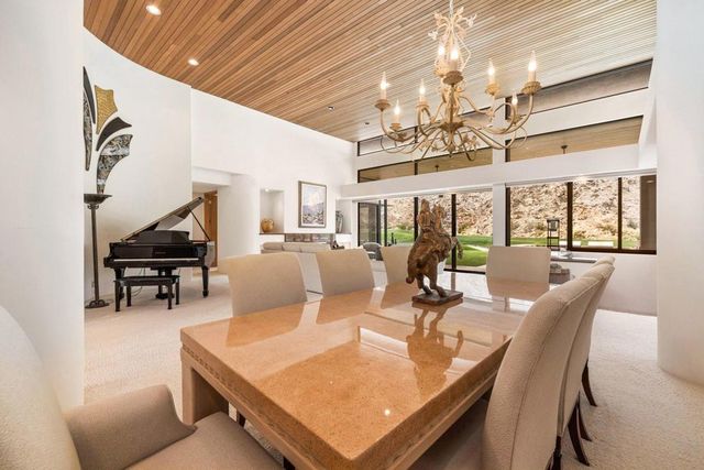 49025 Calle Flora, La Quinta, CA 92253