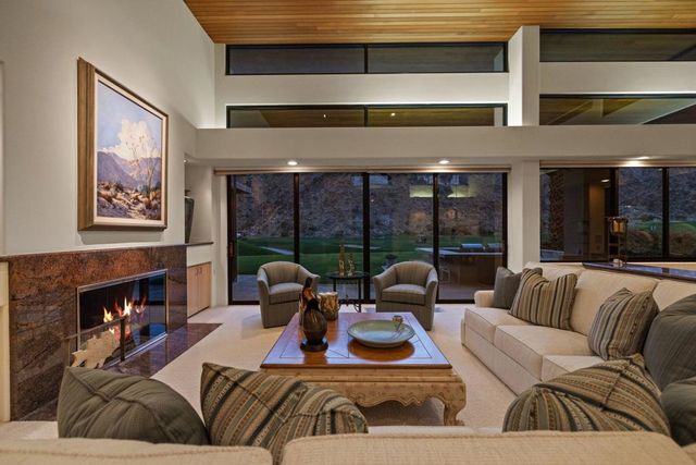 49025 Calle Flora, La Quinta, CA 92253