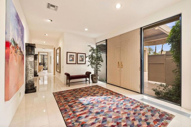 49025 Calle Flora, La Quinta, CA 92253