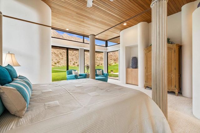 49025 Calle Flora, La Quinta, CA 92253