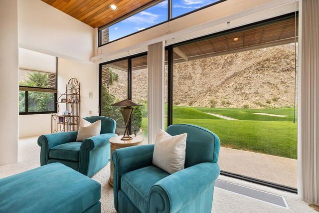 49025 Calle Flora, La Quinta, CA 92253