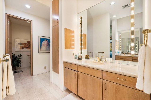 49025 Calle Flora, La Quinta, CA 92253