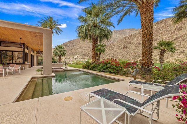 49025 Calle Flora, La Quinta, CA 92253