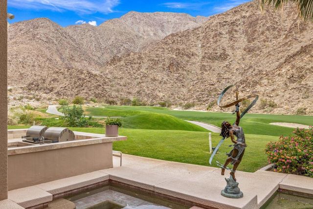 49025 Calle Flora, La Quinta, CA 92253