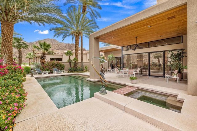 49025 Calle Flora, La Quinta, CA 92253