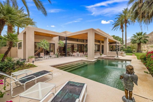 49025 Calle Flora, La Quinta, CA 92253