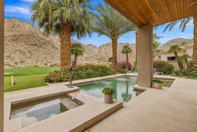 49025 Calle Flora, La Quinta, CA 92253