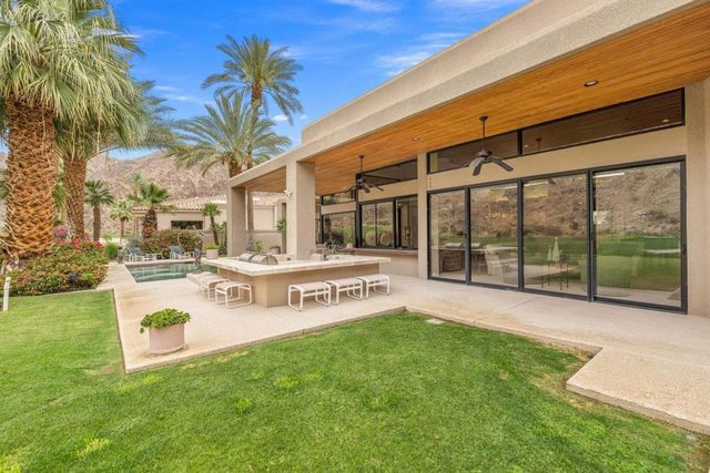 49025 Calle Flora, La Quinta, CA 92253