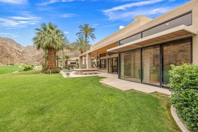 49025 Calle Flora, La Quinta, CA 92253