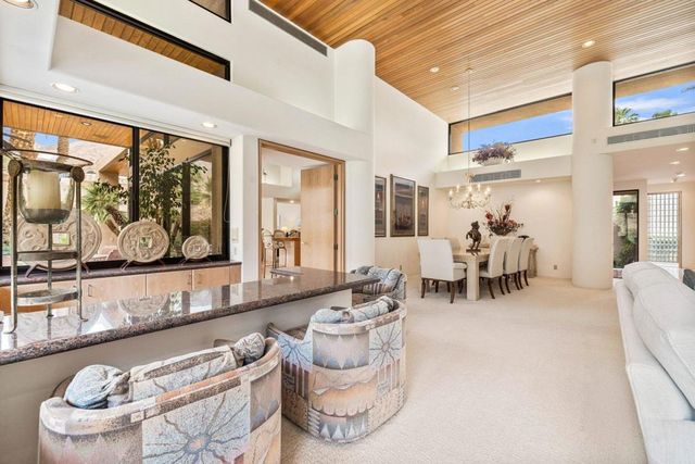 49025 Calle Flora, La Quinta, CA 92253