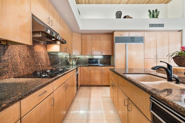 49025 Calle Flora, La Quinta, CA 92253