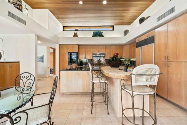 49025 Calle Flora, La Quinta, CA 92253