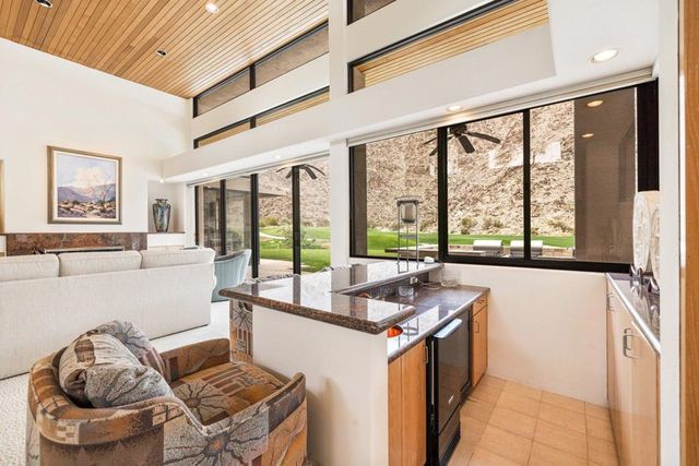 49025 Calle Flora, La Quinta, CA 92253