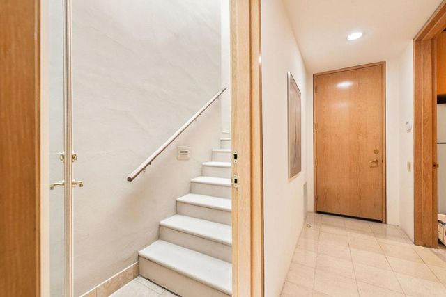 49025 Calle Flora, La Quinta, CA 92253