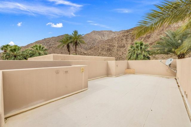 49025 Calle Flora, La Quinta, CA 92253