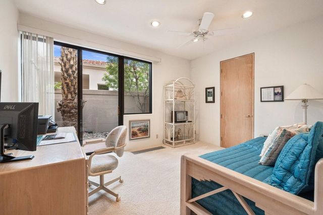 49025 Calle Flora, La Quinta, CA 92253